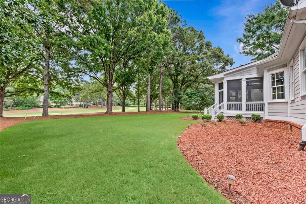 204 Broadlands DR Eatonton, GA 31024