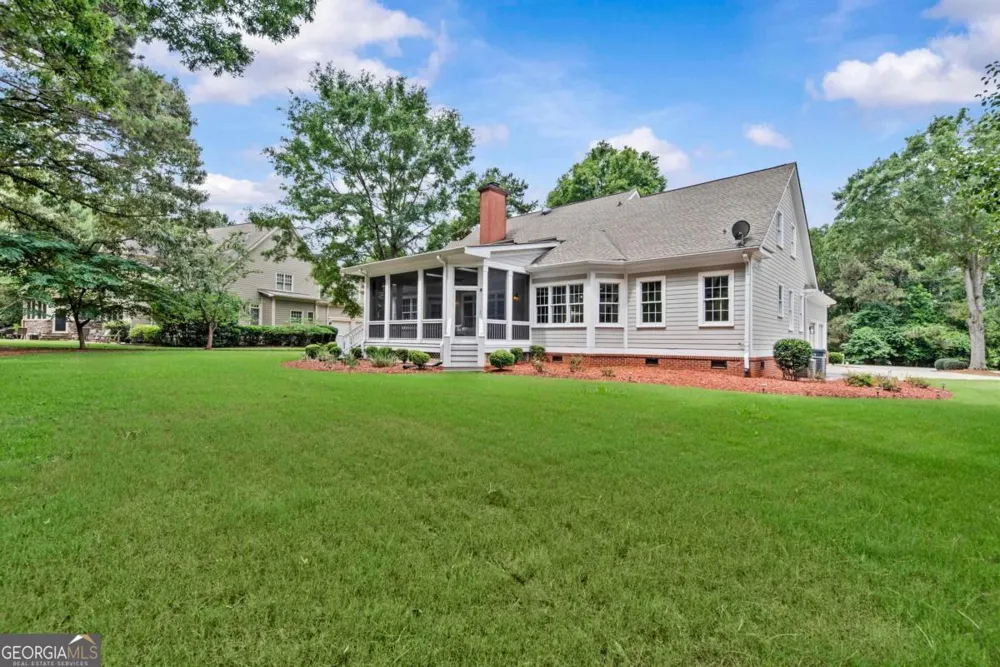 204 Broadlands DR Eatonton, GA 31024