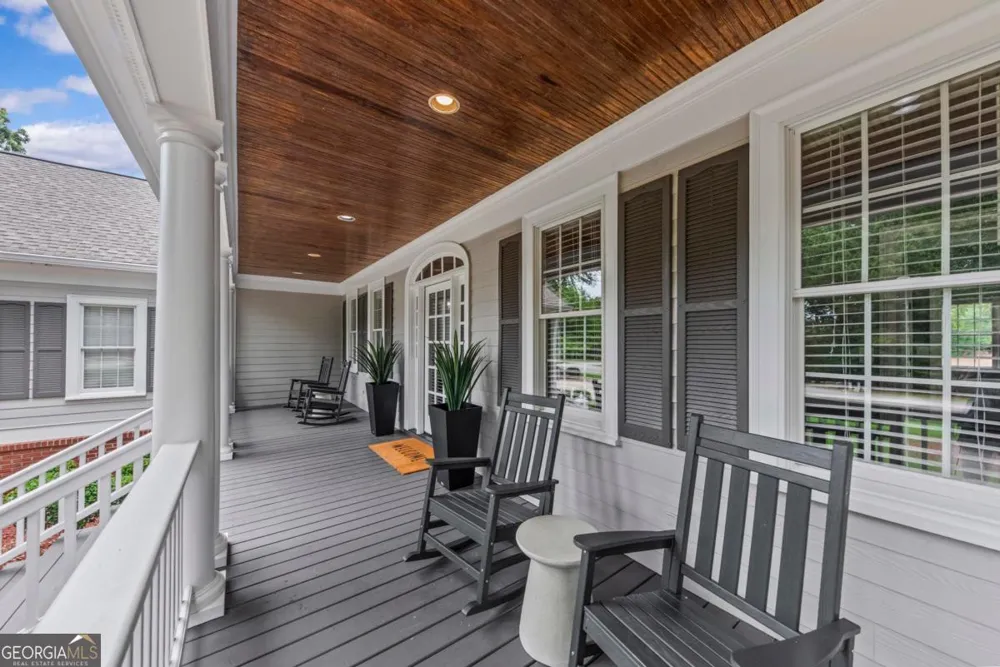 204 Broadlands DR Eatonton, GA 31024