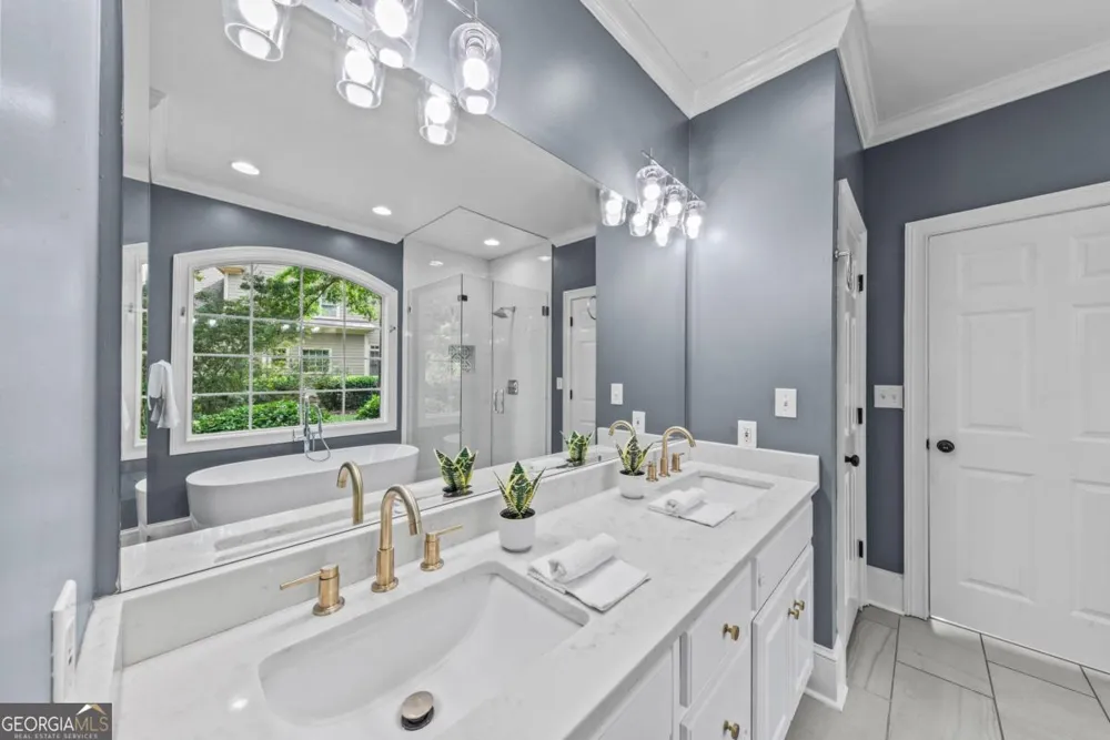 204 Broadlands DR Eatonton, GA 31024