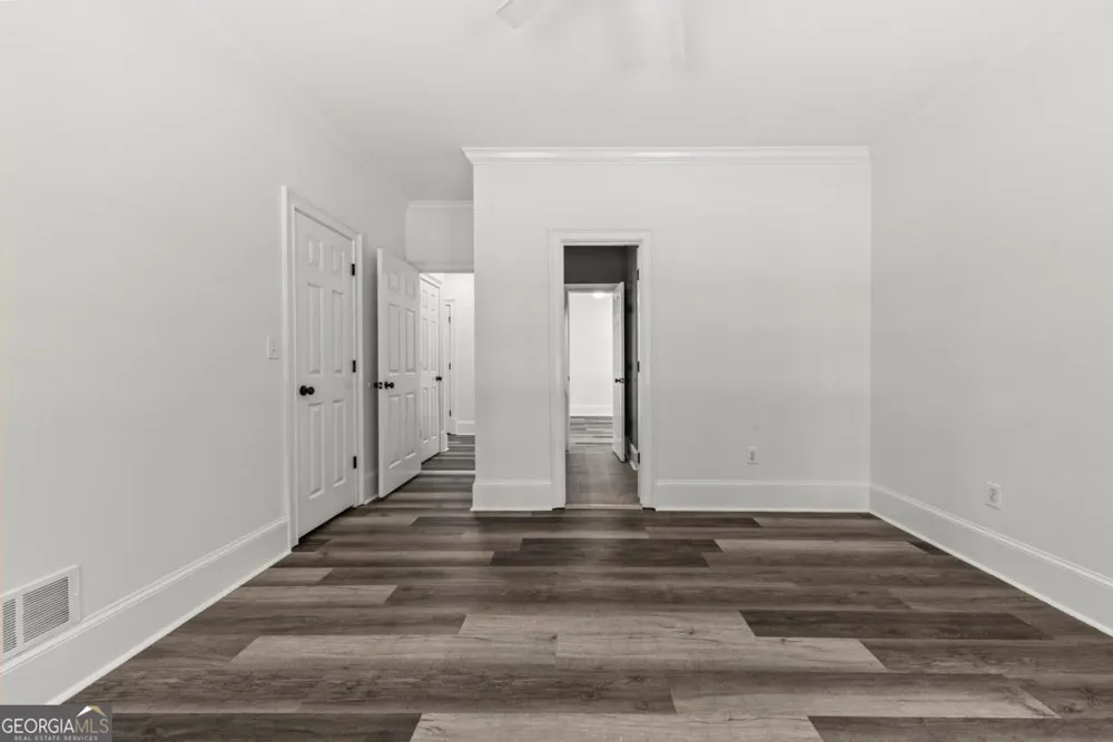 204 Broadlands DR Eatonton, GA 31024