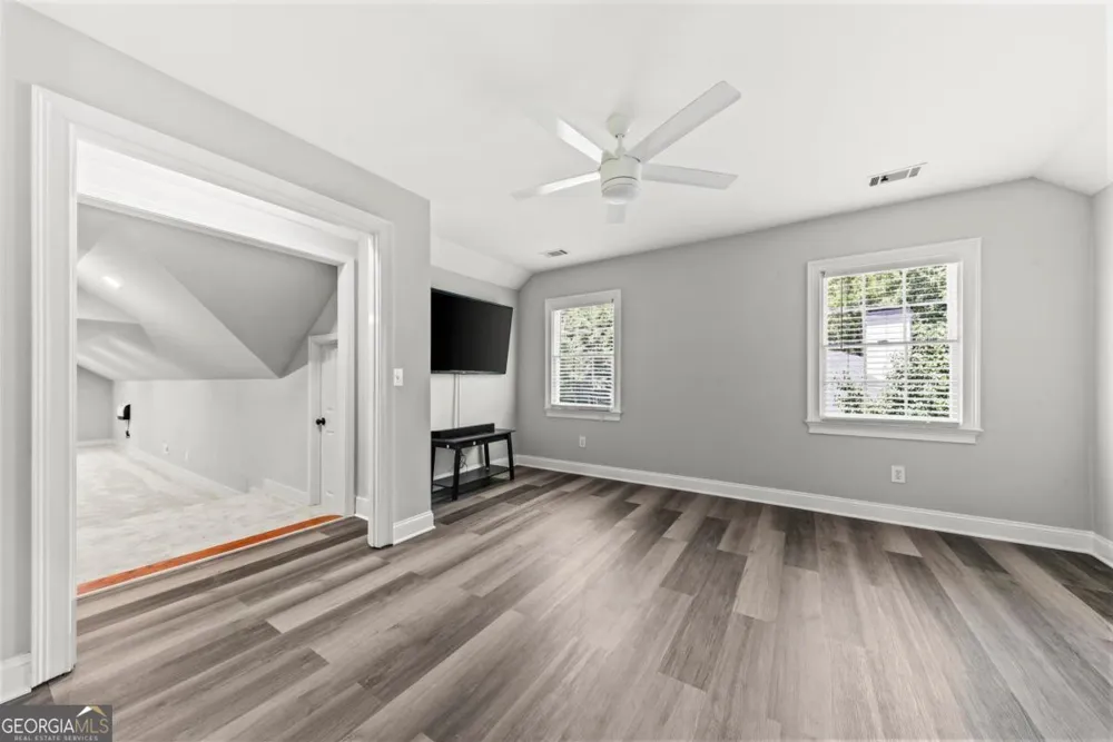 204 Broadlands DR Eatonton, GA 31024