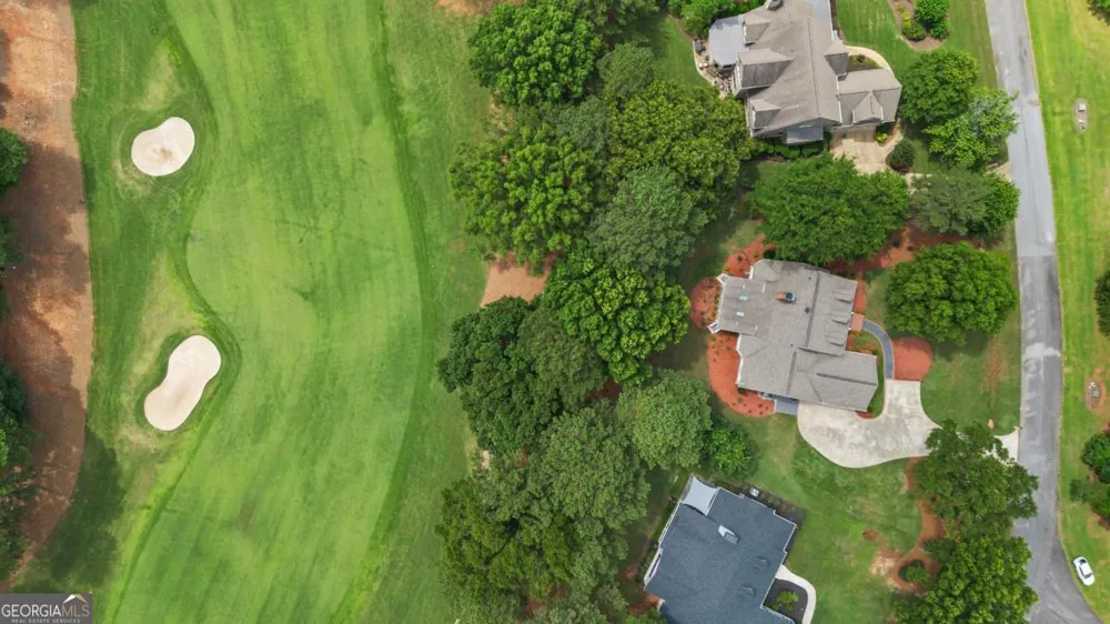 204 Broadlands DR Eatonton, GA 31024