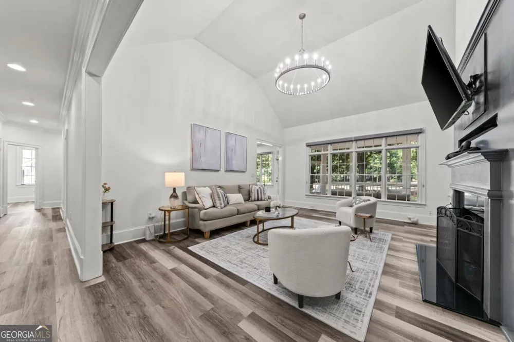 204 Broadlands DR Eatonton, GA 31024