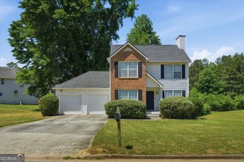 1459 Bridgewater BR