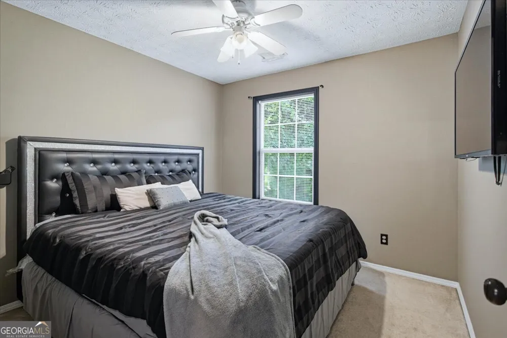 1459 Bridgewater BR Stone Mountain, GA 30088