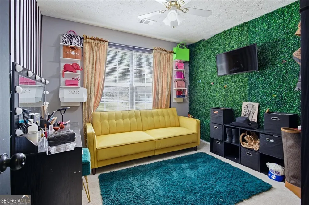 1459 Bridgewater BR Stone Mountain, GA 30088