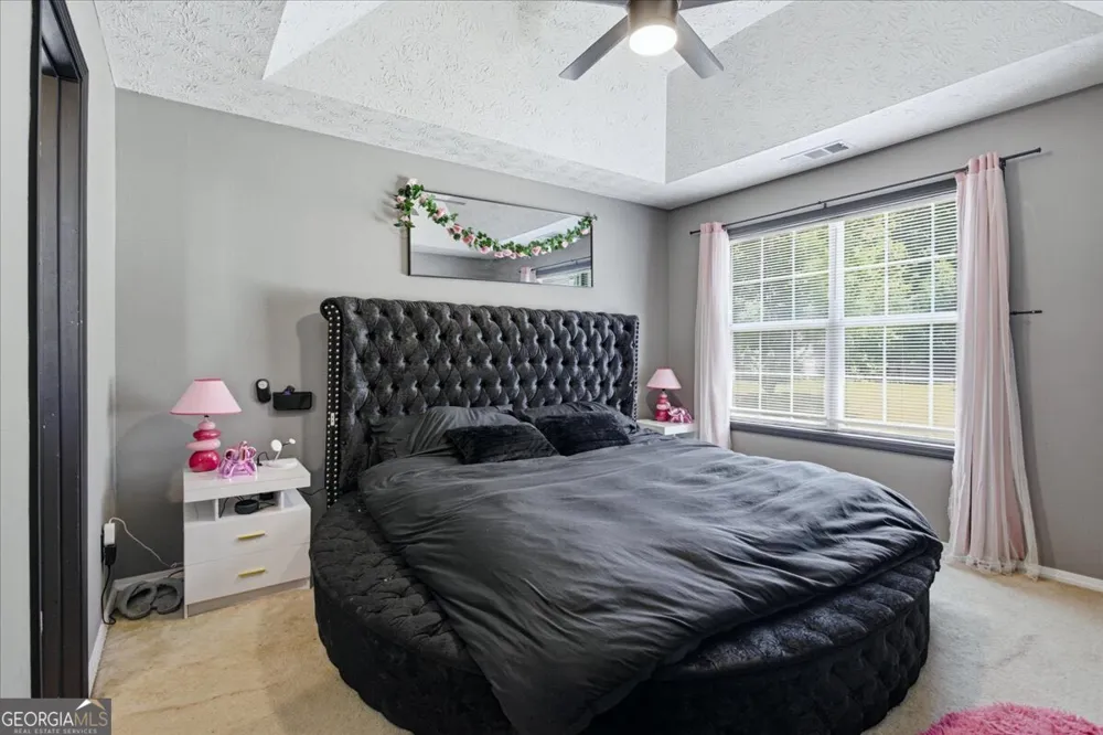 1459 Bridgewater BR Stone Mountain, GA 30088