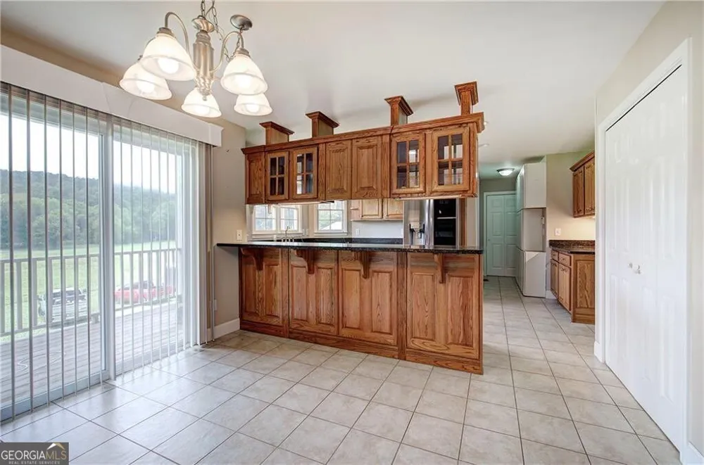 273 Jordan RD SE Cartersville, GA 30120