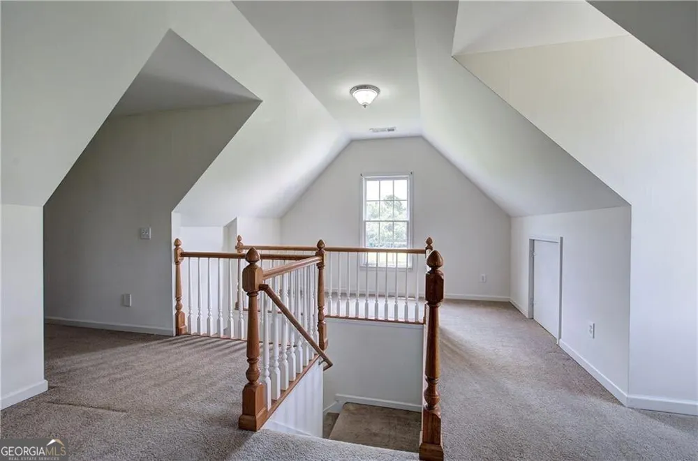 273 Jordan RD SE Cartersville, GA 30120