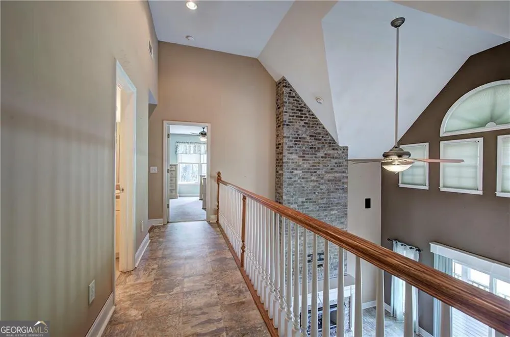 273 Jordan RD SE Cartersville, GA 30120