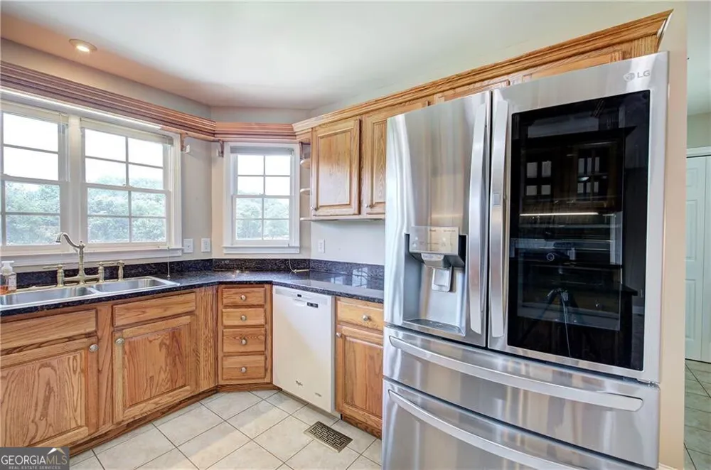 273 Jordan RD SE Cartersville, GA 30120