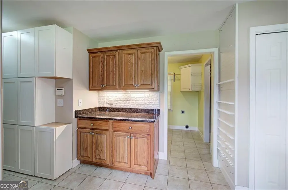 273 Jordan RD SE Cartersville, GA 30120