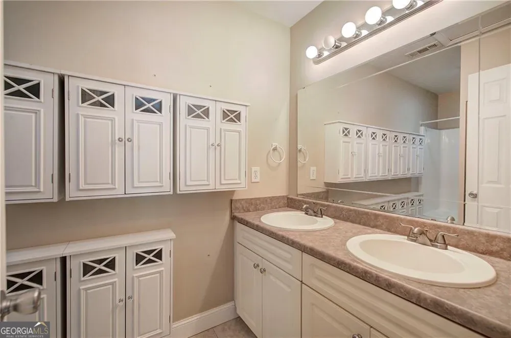 273 Jordan RD SE Cartersville, GA 30120