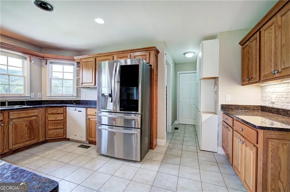 273 Jordan RD SE Cartersville, GA 30120