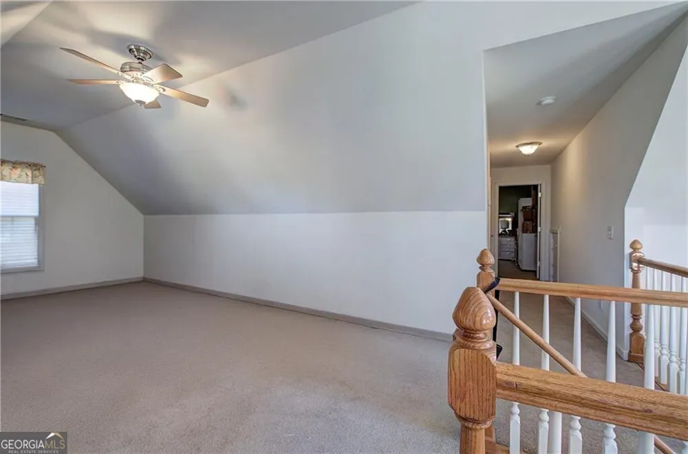 273 Jordan RD SE Cartersville, GA 30120