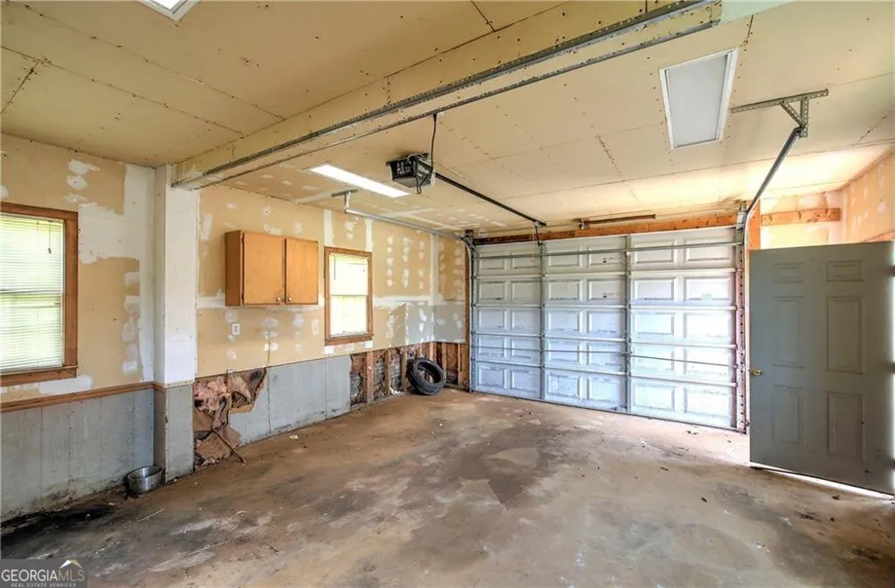 273 Jordan RD SE Cartersville, GA 30120