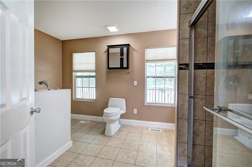 273 Jordan RD SE Cartersville, GA 30120