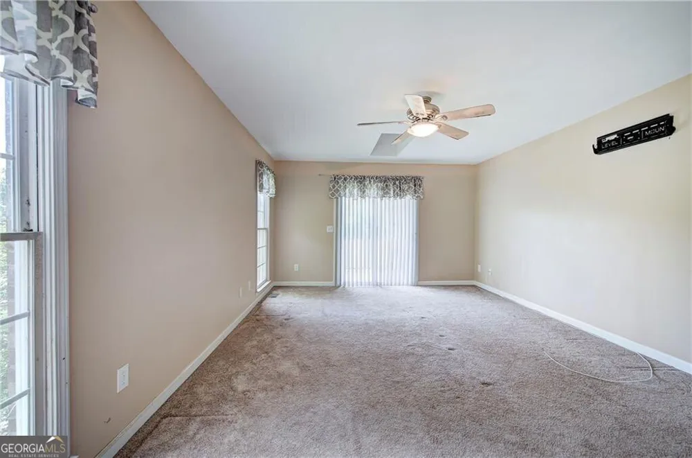 273 Jordan RD SE Cartersville, GA 30120