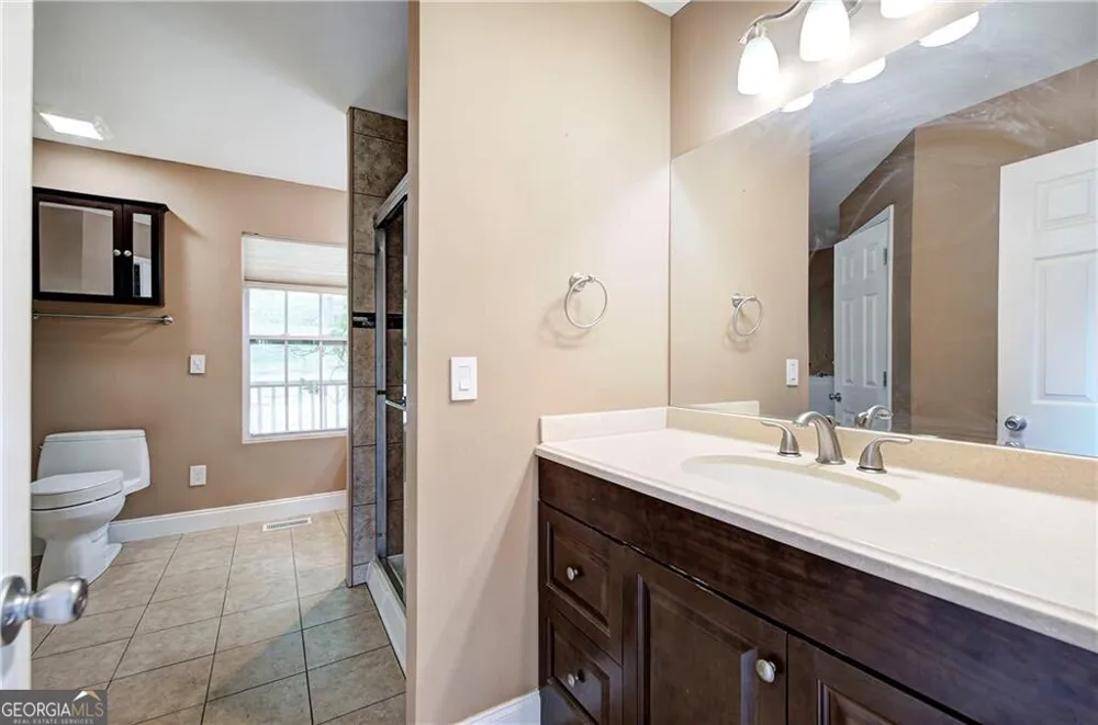 273 Jordan RD SE Cartersville, GA 30120