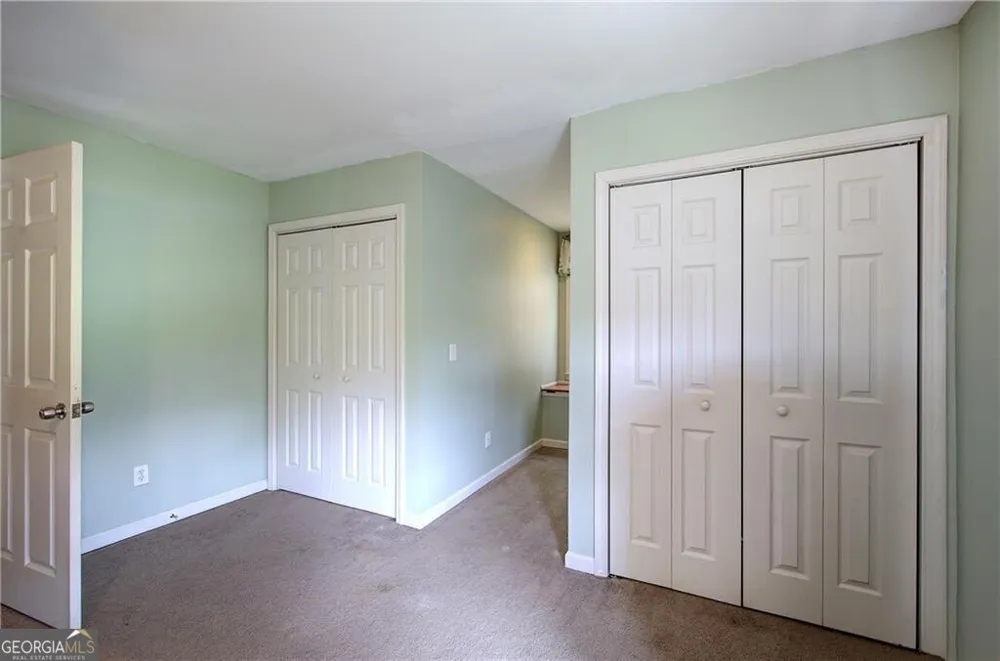 273 Jordan RD SE Cartersville, GA 30120