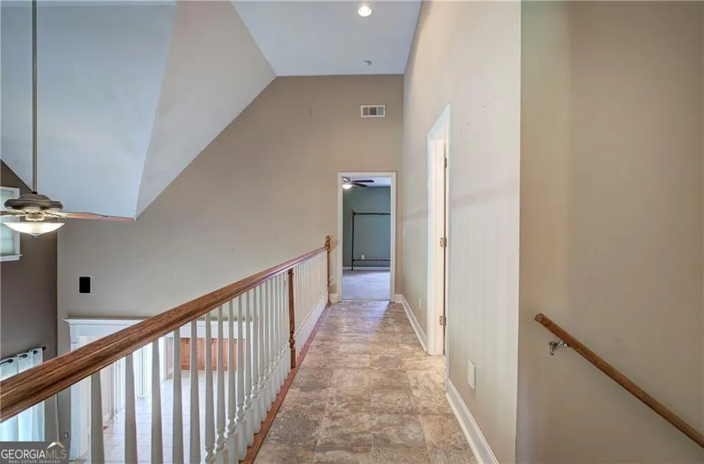 273 Jordan RD SE Cartersville, GA 30120