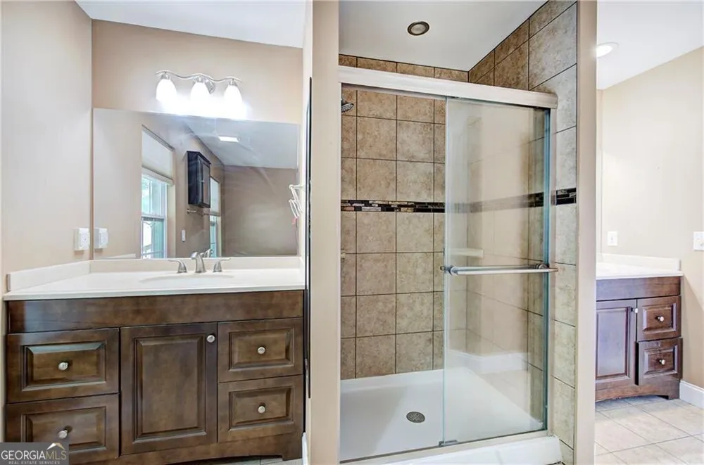 273 Jordan RD SE Cartersville, GA 30120