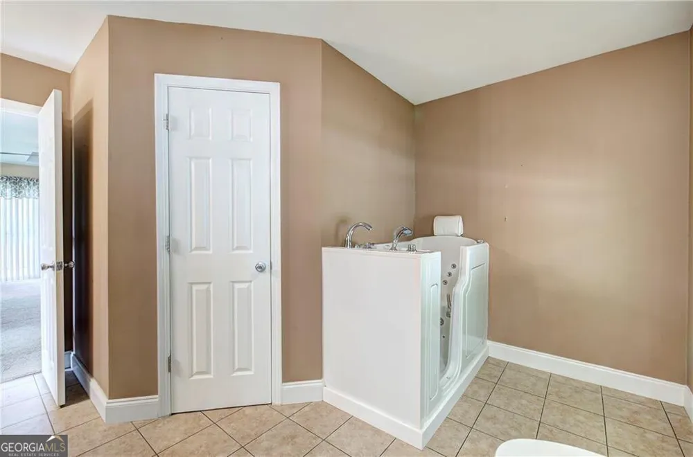 273 Jordan RD SE Cartersville, GA 30120