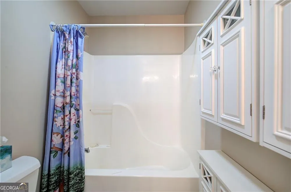 273 Jordan RD SE Cartersville, GA 30120