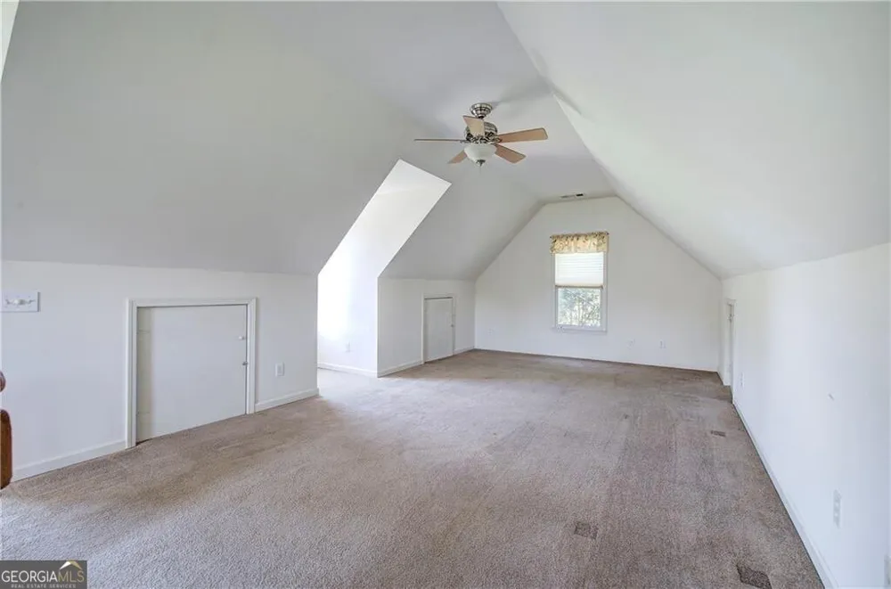 273 Jordan RD SE Cartersville, GA 30120