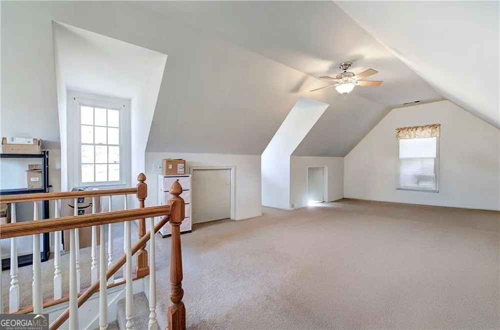 273 Jordan RD SE Cartersville, GA 30120