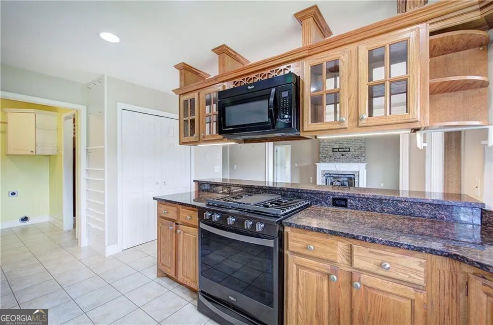 273 Jordan RD SE Cartersville, GA 30120