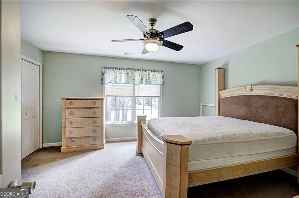 273 Jordan RD SE Cartersville, GA 30120