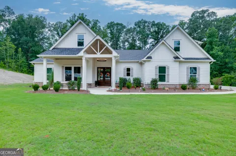 1077 Riverstone DR