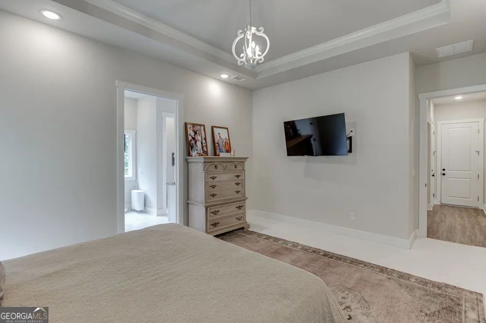 1077 Riverstone DR Social Circle, GA 30025