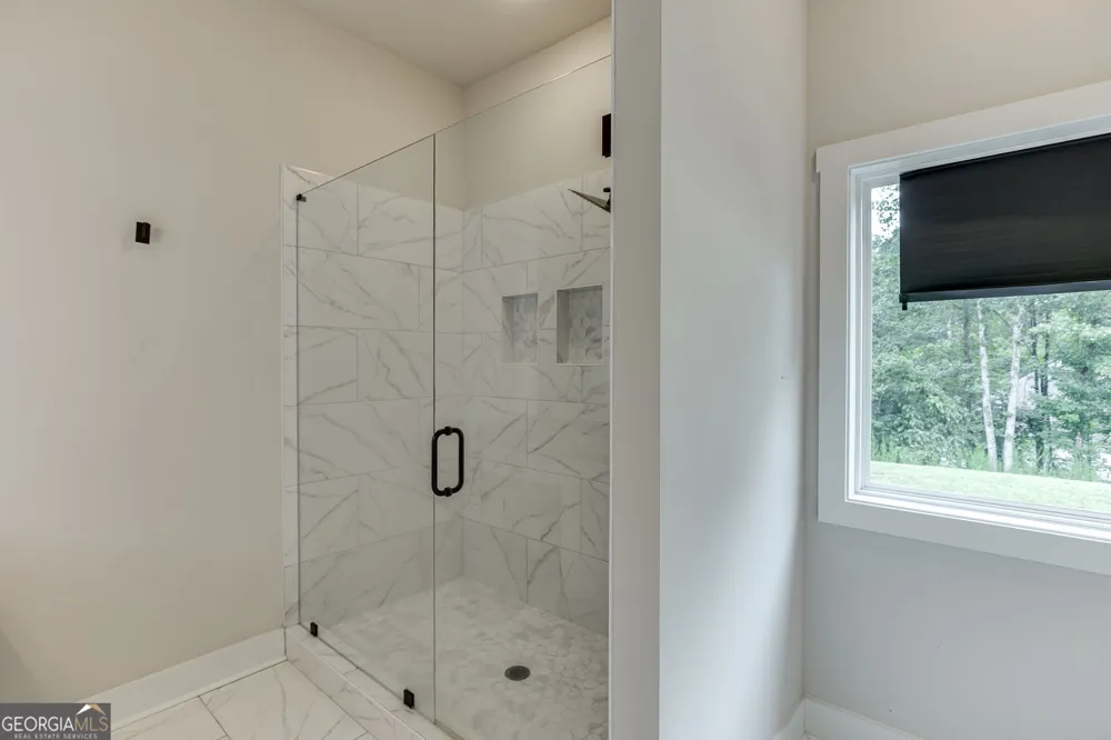 1077 Riverstone DR Social Circle, GA 30025