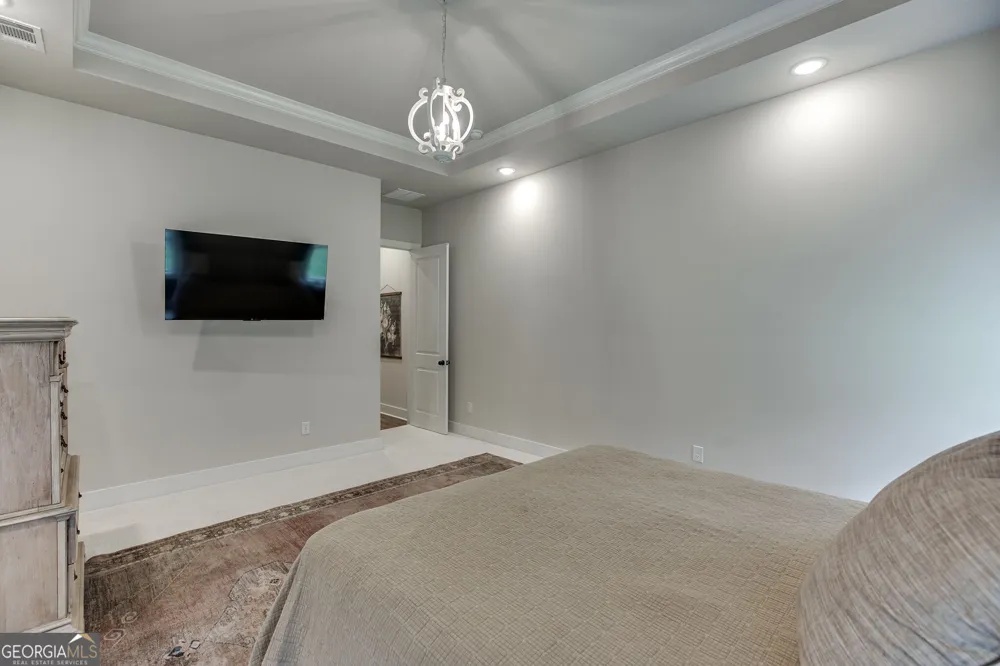 1077 Riverstone DR Social Circle, GA 30025