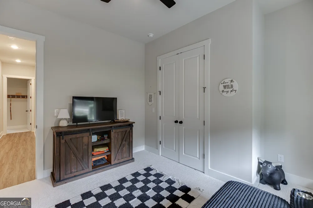 1077 Riverstone DR Social Circle, GA 30025