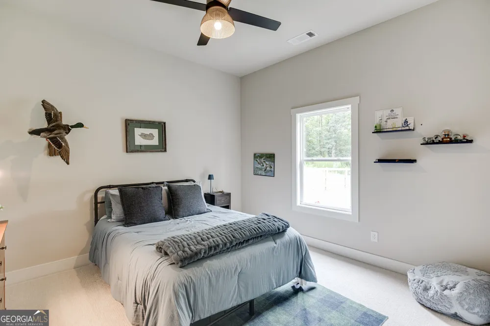 1077 Riverstone DR Social Circle, GA 30025