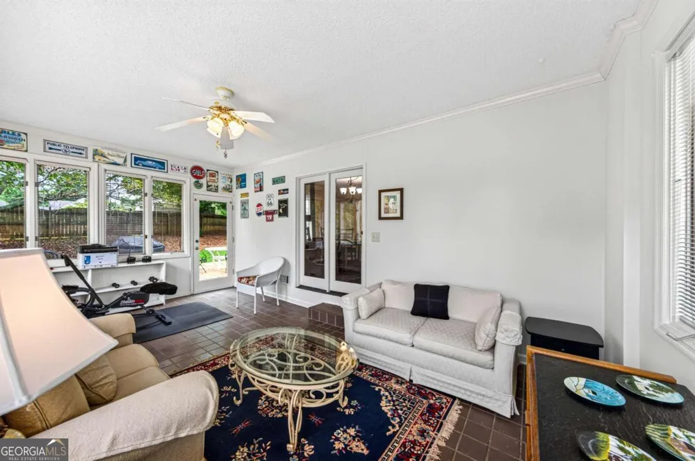 3679 Maple Forge LN Gainesville, GA 30504