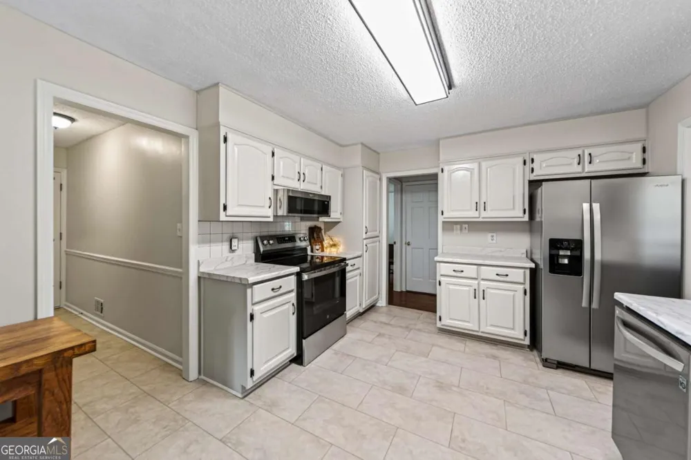 3679 Maple Forge LN Gainesville, GA 30504