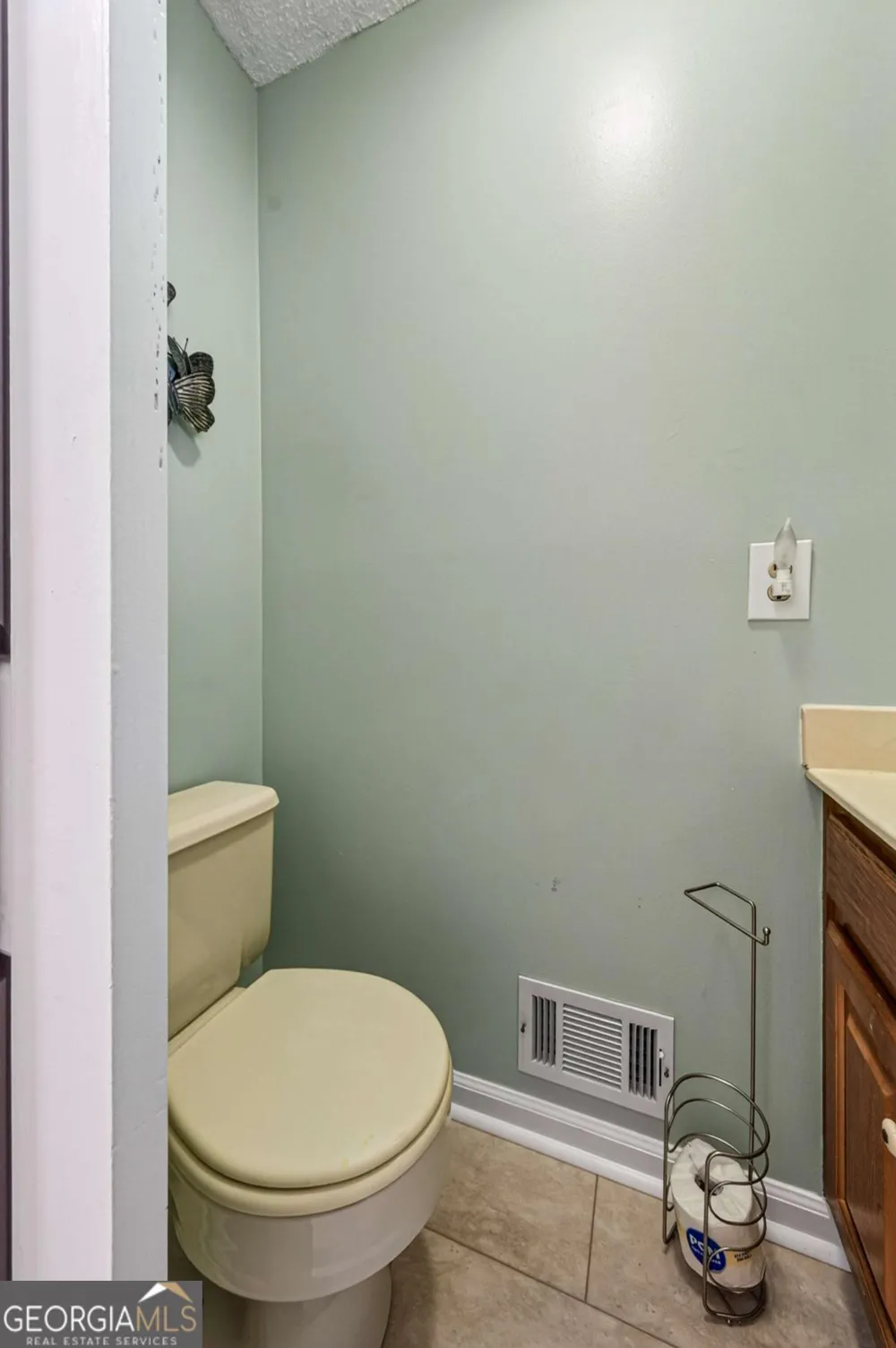 3679 Maple Forge LN Gainesville, GA 30504
