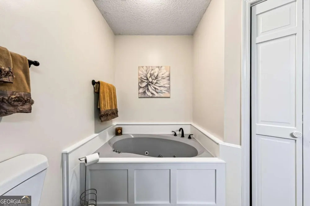 3679 Maple Forge LN Gainesville, GA 30504
