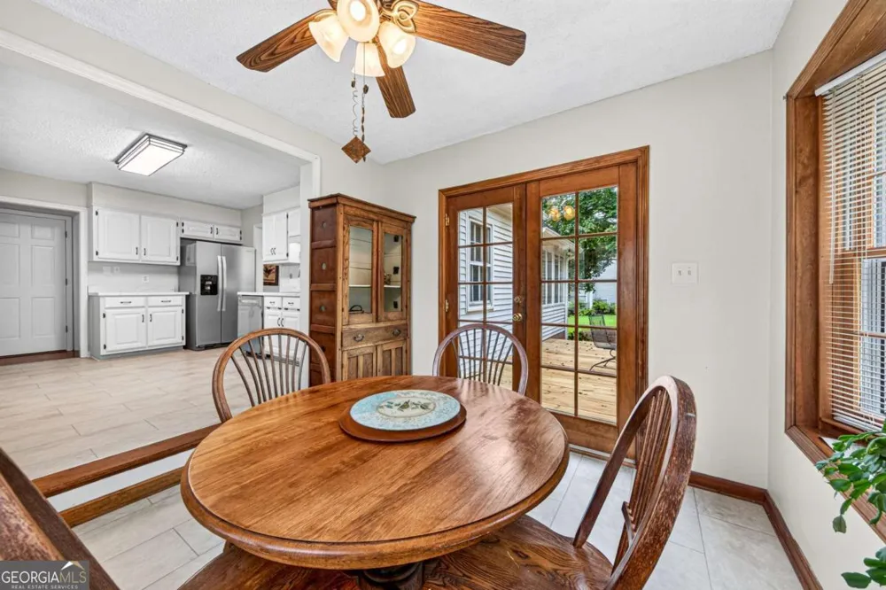 3679 Maple Forge LN Gainesville, GA 30504