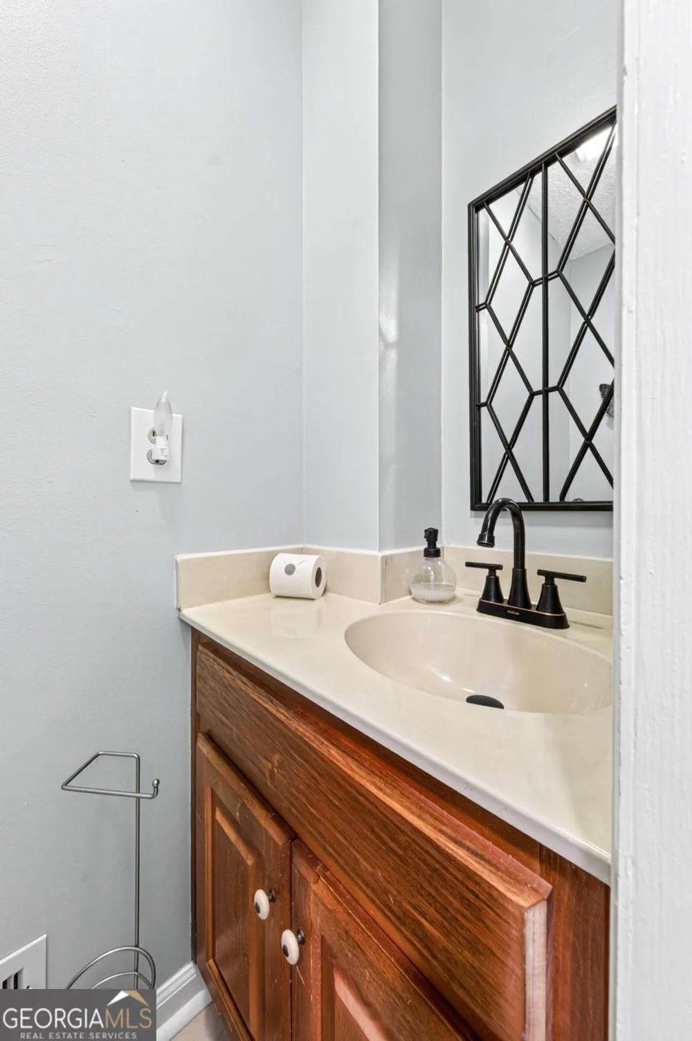 3679 Maple Forge LN Gainesville, GA 30504