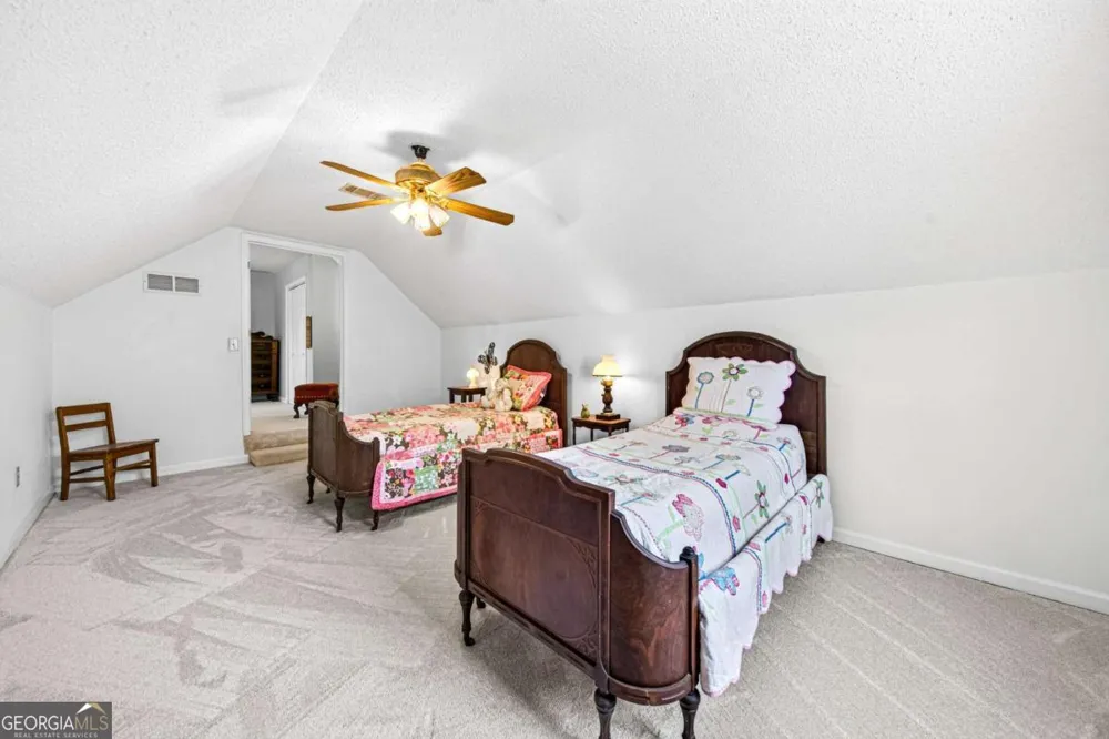 3679 Maple Forge LN Gainesville, GA 30504
