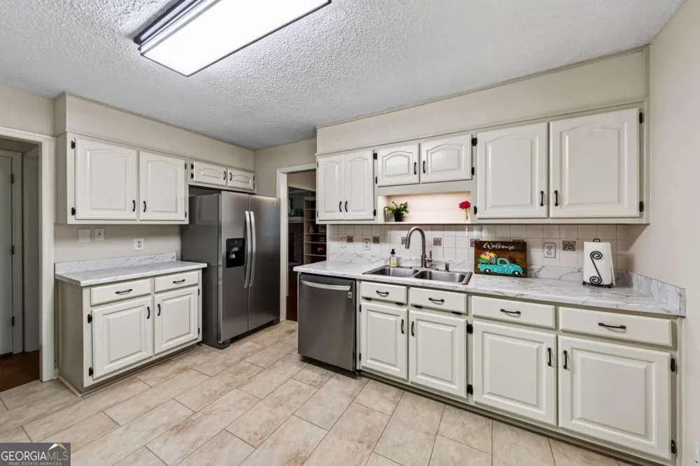 3679 Maple Forge LN Gainesville, GA 30504