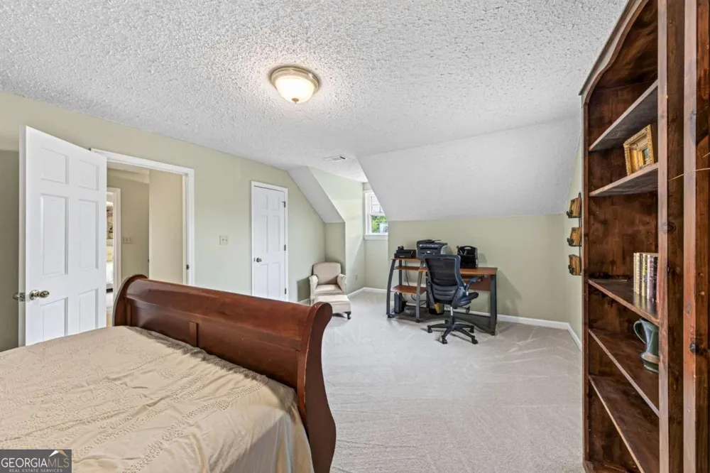 3679 Maple Forge LN Gainesville, GA 30504