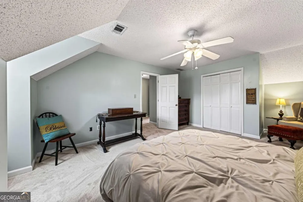 3679 Maple Forge LN Gainesville, GA 30504
