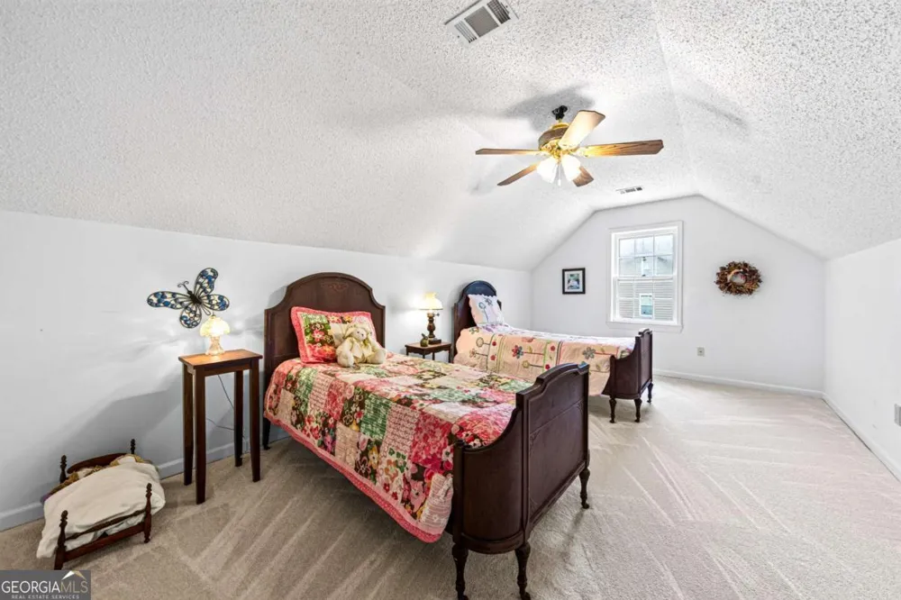 3679 Maple Forge LN Gainesville, GA 30504